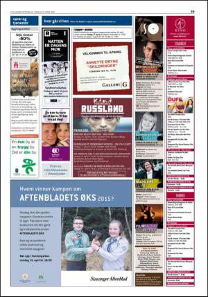 aftenbladet-20150415_000_00_00_059.pdf