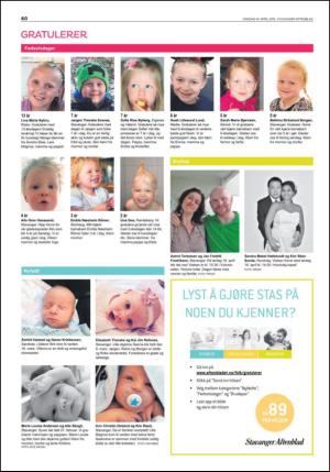 aftenbladet-20150415_000_00_00_060.pdf