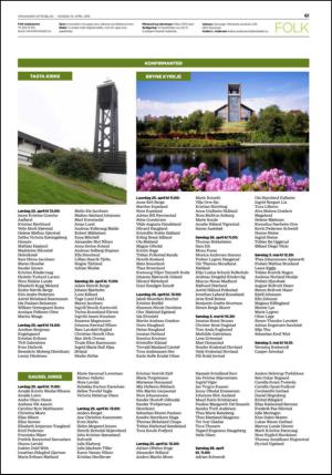 aftenbladet-20150415_000_00_00_061.pdf