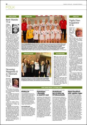 aftenbladet-20150415_000_00_00_062.pdf
