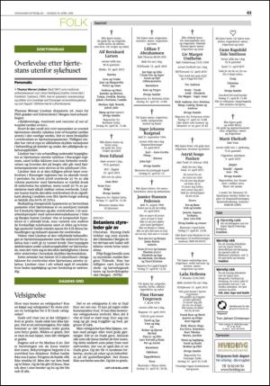 aftenbladet-20150415_000_00_00_063.pdf