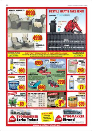 aftenbladet-20150415_000_00_00_064.pdf