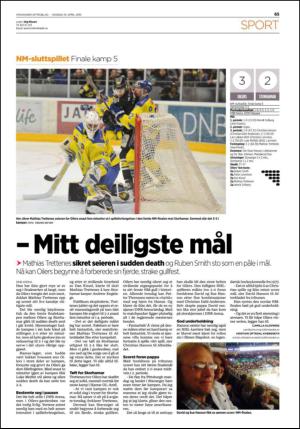 aftenbladet-20150415_000_00_00_065.pdf