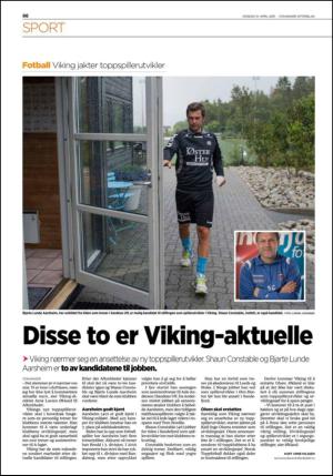 aftenbladet-20150415_000_00_00_066.pdf