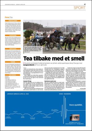 aftenbladet-20150415_000_00_00_067.pdf