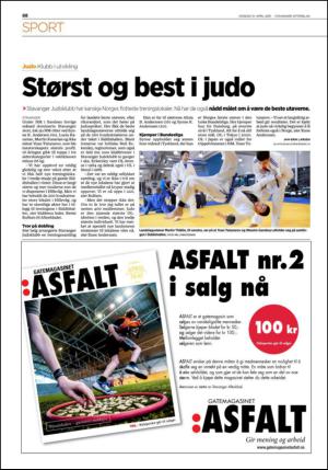 aftenbladet-20150415_000_00_00_068.pdf