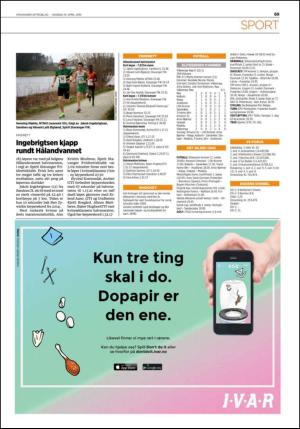 aftenbladet-20150415_000_00_00_069.pdf