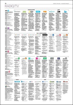 aftenbladet-20150415_000_00_00_070.pdf