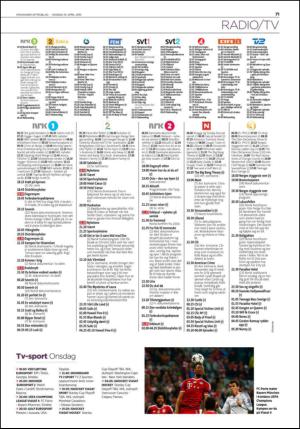 aftenbladet-20150415_000_00_00_071.pdf