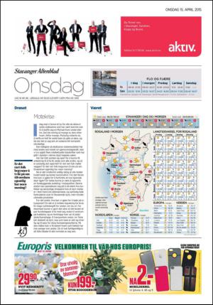 aftenbladet-20150415_000_00_00_072.pdf