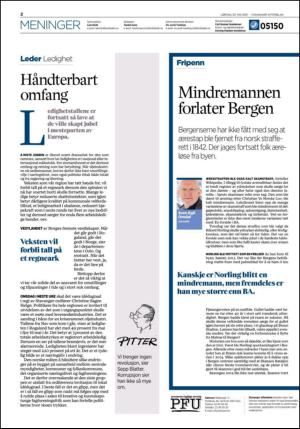 aftenbladet-20150530_000_00_00_002.pdf