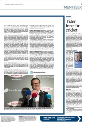 aftenbladet-20150530_000_00_00_003.pdf