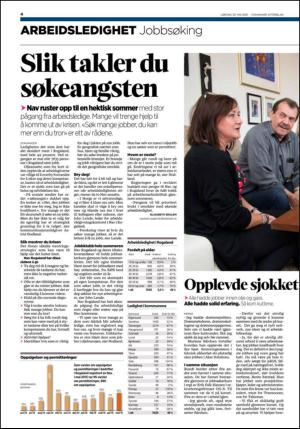 aftenbladet-20150530_000_00_00_004.pdf