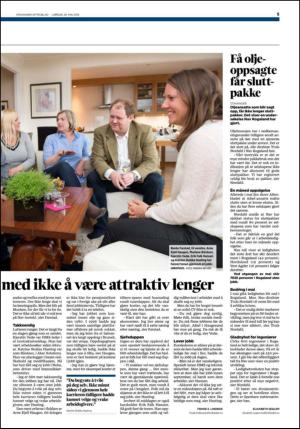 aftenbladet-20150530_000_00_00_005.pdf