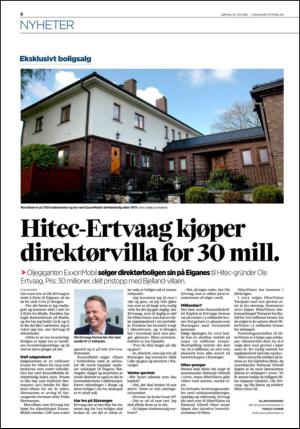 aftenbladet-20150530_000_00_00_006.pdf