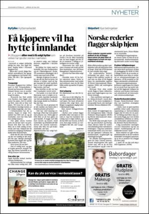 aftenbladet-20150530_000_00_00_007.pdf