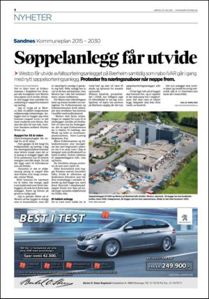 aftenbladet-20150530_000_00_00_008.pdf