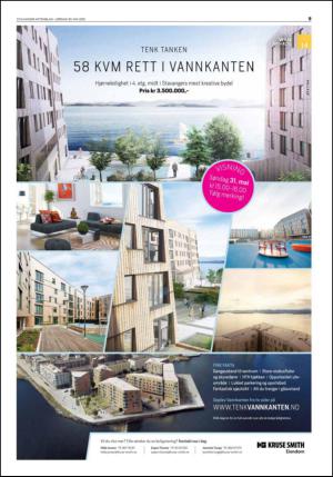 aftenbladet-20150530_000_00_00_009.pdf