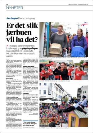 aftenbladet-20150530_000_00_00_010.pdf