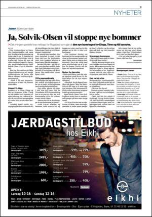 aftenbladet-20150530_000_00_00_011.pdf