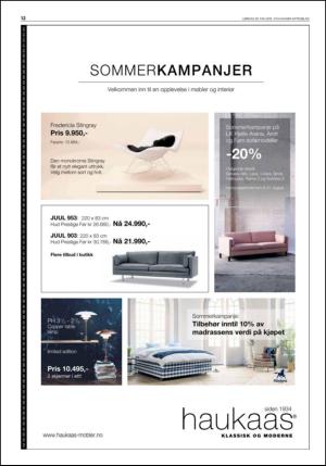 aftenbladet-20150530_000_00_00_012.pdf