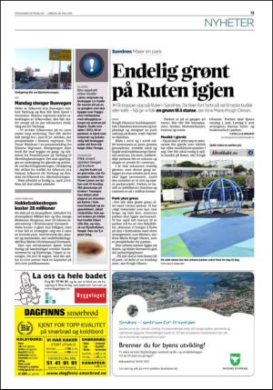 aftenbladet-20150530_000_00_00_013.pdf