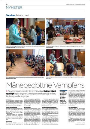 aftenbladet-20150530_000_00_00_014.pdf