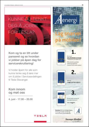 aftenbladet-20150530_000_00_00_015.pdf
