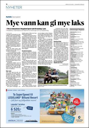aftenbladet-20150530_000_00_00_016.pdf
