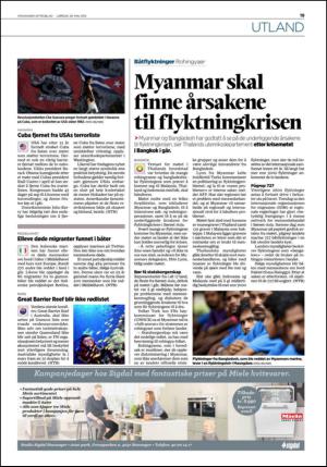aftenbladet-20150530_000_00_00_019.pdf