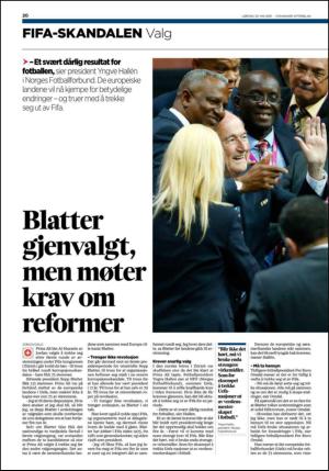 aftenbladet-20150530_000_00_00_020.pdf