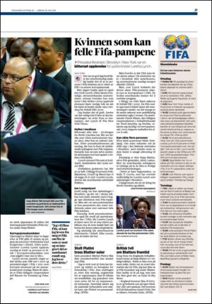 aftenbladet-20150530_000_00_00_021.pdf