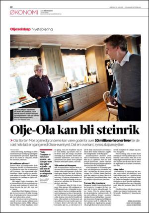aftenbladet-20150530_000_00_00_022.pdf
