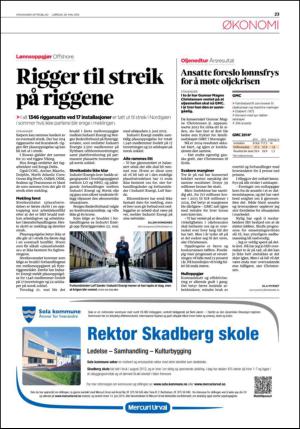 aftenbladet-20150530_000_00_00_023.pdf