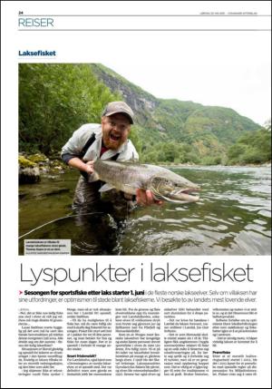 aftenbladet-20150530_000_00_00_024.pdf