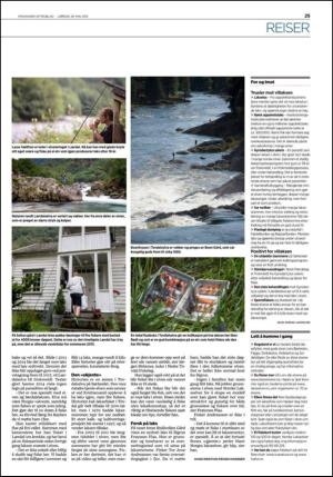 aftenbladet-20150530_000_00_00_025.pdf