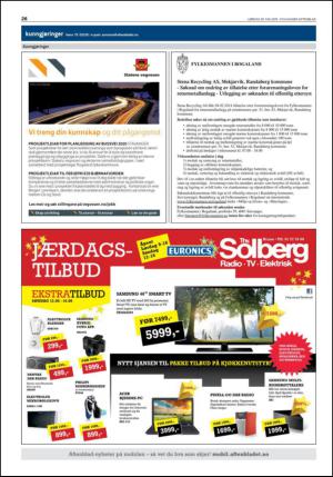 aftenbladet-20150530_000_00_00_026.pdf