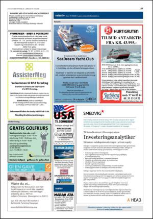 aftenbladet-20150530_000_00_00_027.pdf