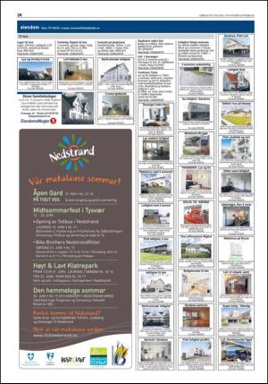 aftenbladet-20150530_000_00_00_028.pdf
