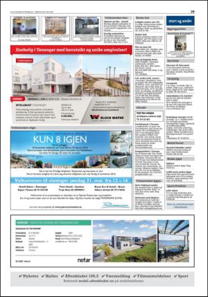 aftenbladet-20150530_000_00_00_029.pdf