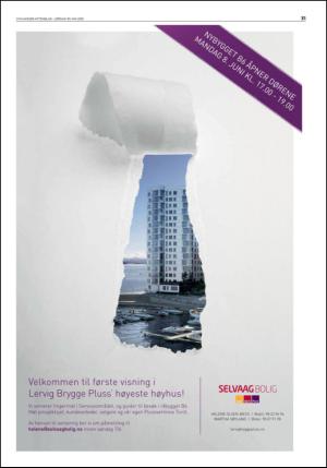 aftenbladet-20150530_000_00_00_031.pdf
