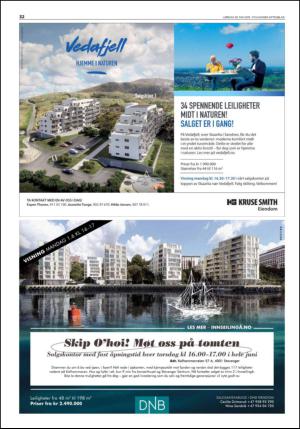 aftenbladet-20150530_000_00_00_032.pdf