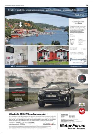 aftenbladet-20150530_000_00_00_033.pdf