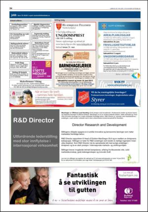 aftenbladet-20150530_000_00_00_034.pdf