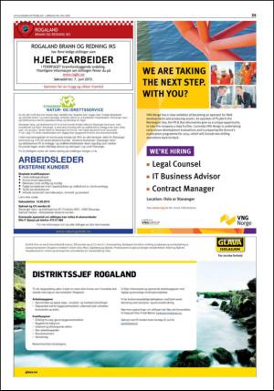 aftenbladet-20150530_000_00_00_035.pdf