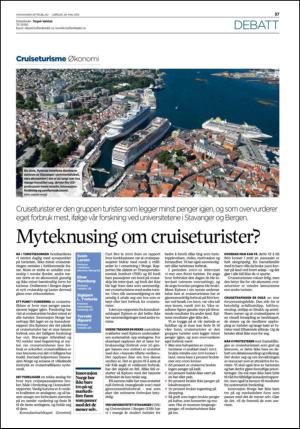 aftenbladet-20150530_000_00_00_037.pdf