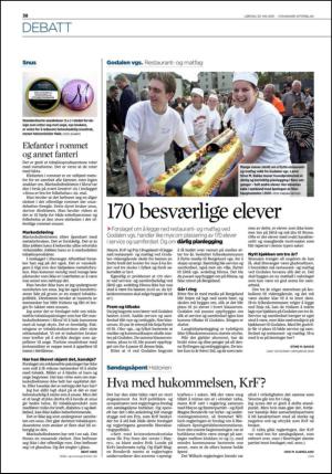 aftenbladet-20150530_000_00_00_038.pdf