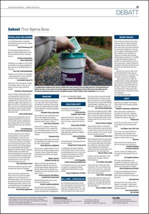 aftenbladet-20150530_000_00_00_039.pdf