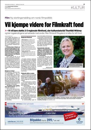 aftenbladet-20150530_000_00_00_041.pdf