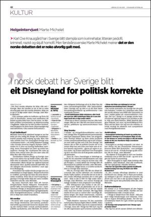 aftenbladet-20150530_000_00_00_042.pdf